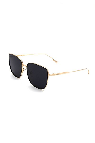 REDBERRY Rb 2200 C1 Women's Sunglasses