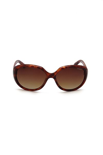 Polaroid Prld F8410 B 0Bm La Women's Sunglasses
