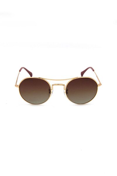 HAWK Hw 2046 01 Unisex Sunglasses