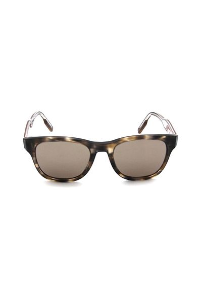 Ermenegildo Zegna Ez 0222 20J Sunglasses for Men