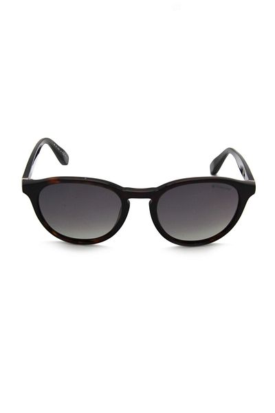 Polaroid Prld Plp0109 m 086 Unisex Sunglasses