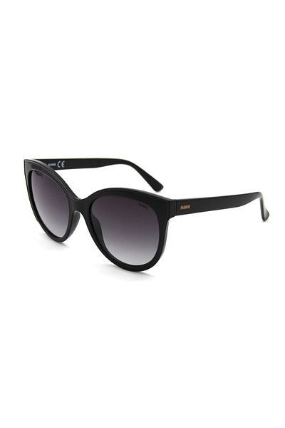HAWK Hw 2157 01 Women's Sunglasses