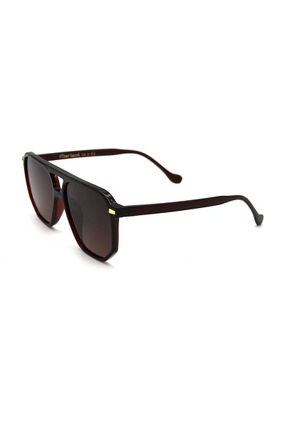 Marisol Mrs Capri C31 Men Sunglasses