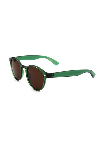 Marisol Mrs Monaco C26 Unisex Sunglasses