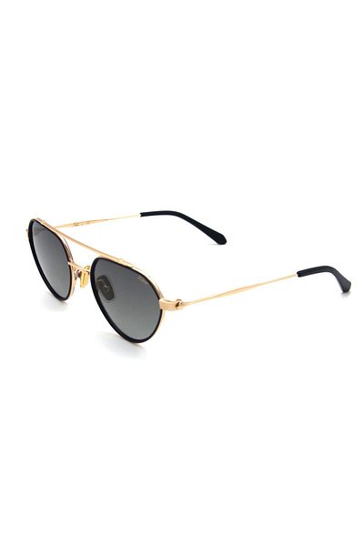 Kilian K 9936 C03 - Unisex Sunglasses