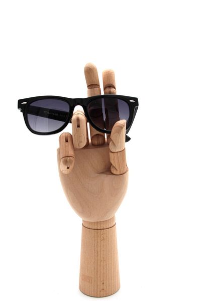 Marisol Mrs Texas C2 Unisex Sunglasses
