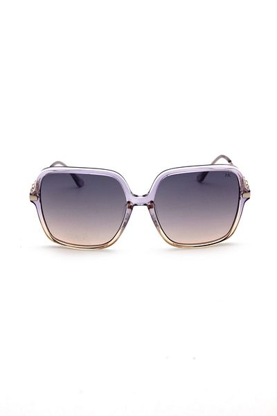 HAWK Hw 2090 02 - Women's Sunglasses