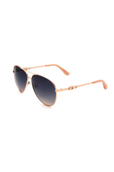 Guess Gu 7885 28W Women's Sunglasses