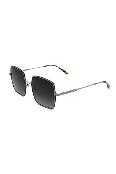 HAWK Hw 1979 02 Sunglasses for Men