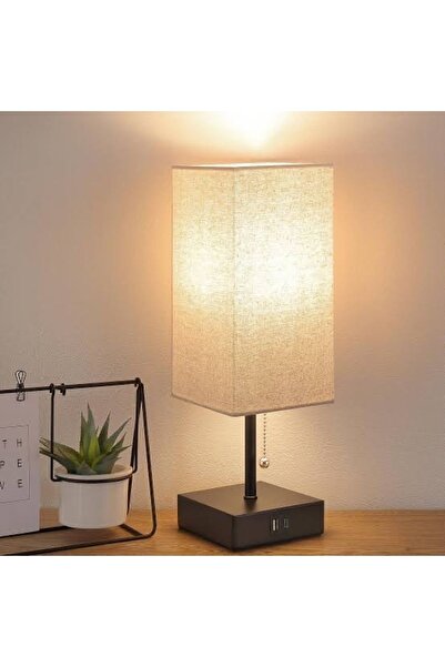 Philips 232LAMP 12w=60w Sarı Işık- Günışığı/Warm white Mini Spiral Kıvrık Tasarruflu Ampul 1 Adet