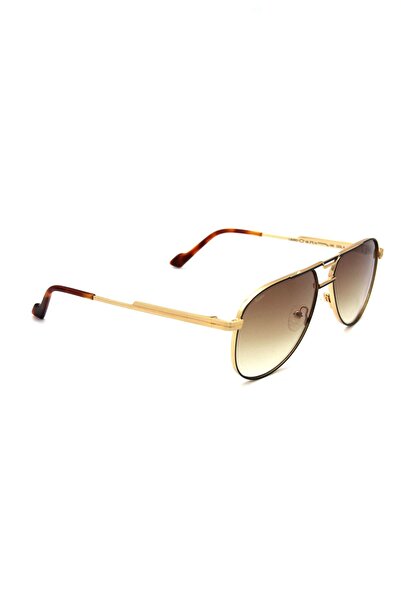 Kilian Ki̇li̇an K Ladro C04 Men's Sunglasses