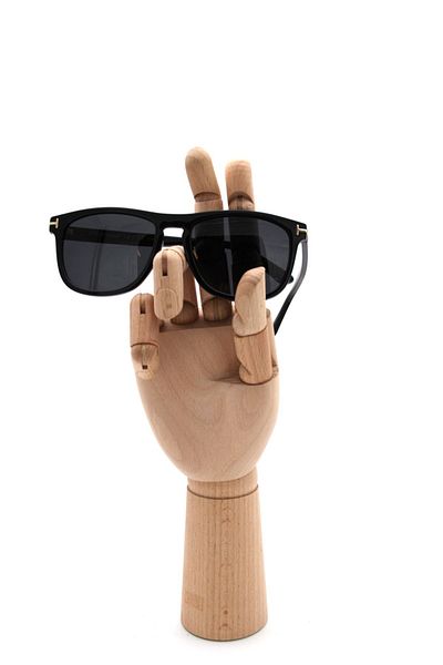 Marisol Mrs Boston C01 Men's Sunglasses