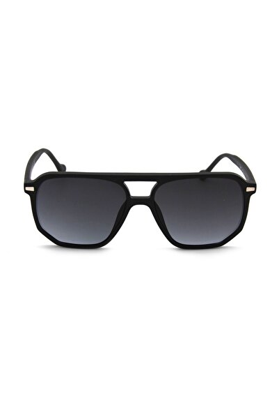 Marisol Mrs Capri C39 Men's Sunglasses