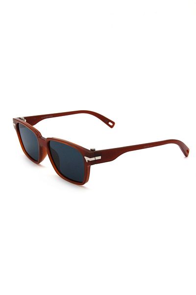 G-STAR RAW Gs 623S 623 Mens Sunglasses