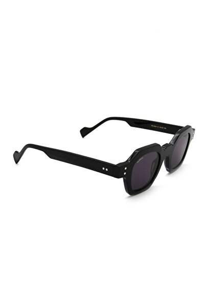 REDBERRY RB 5504 C1 UNISEX SUNGLASSES