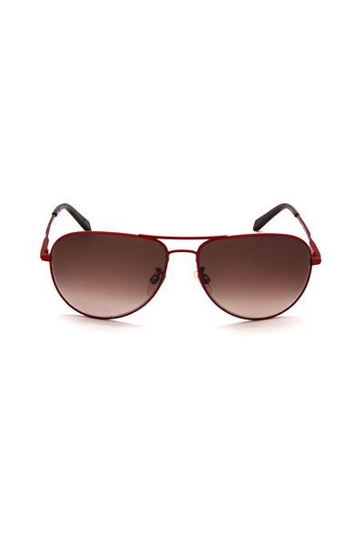 Jil Sander Jil Sander Js 118 613 Women's Sunglasses
