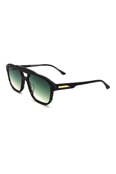 REDBERRY Rb Malorca C3 Men's Sunglasses