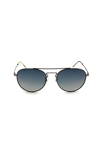 HAWK Hw 1846 05 Men's Sunglasses