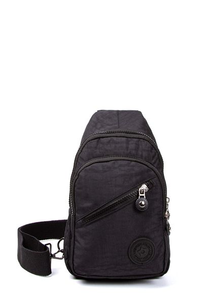 Newish Waterproof Kipling Fabric Shoulder Bag - Casual Travel Body Bag (28X18Cm)