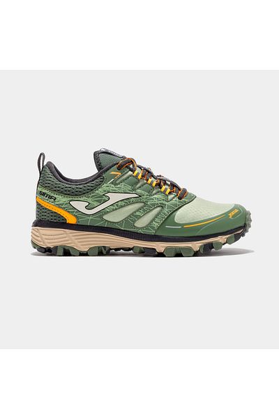 Joma Jsımas2523 Sıma Jr 2523 Verde Green Sneakers