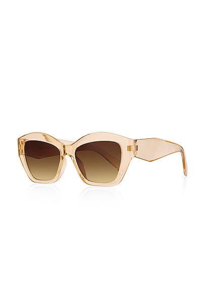 Kinary Bright Vision Sunglasses - 1053 Model