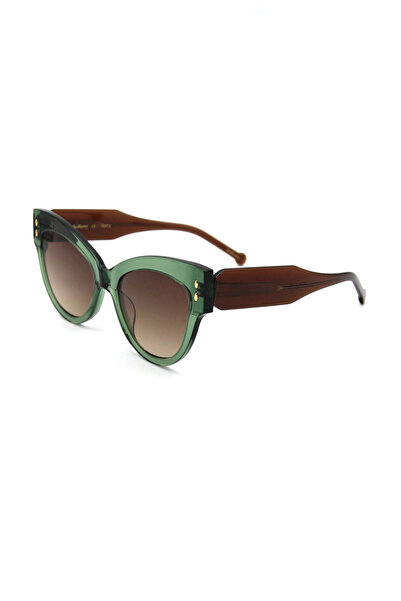 REDBERRY RB NEW YORK C4 KADIN GÜNEŞ GÖZLÜĞÜ