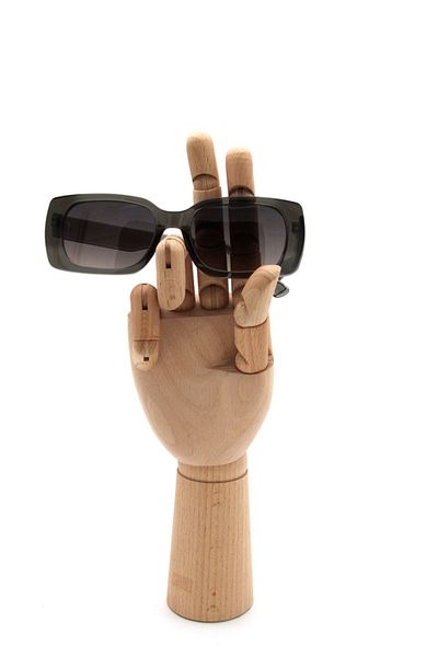 Marisol Mrs Florida C18 Women's Sunglasses