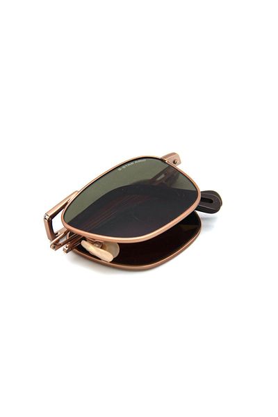 G-STAR RAW Gs 108S 225 Men's Sunglasses