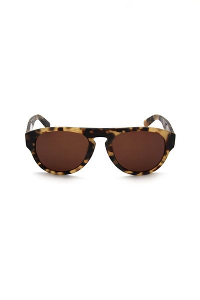 Calvin Klein Ck 7962S 220 Sunglasses for Men