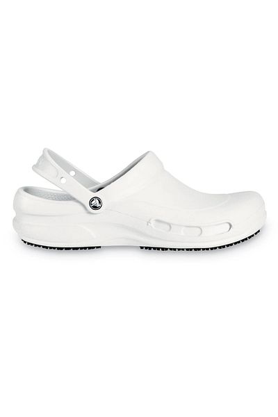 Crocs Pánské bistro pantofle Clog