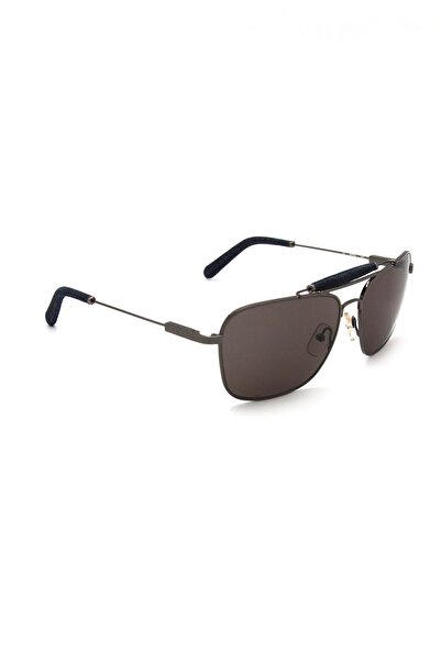 Calvin Klein Ckj 113S 008 Men's Sunglasses