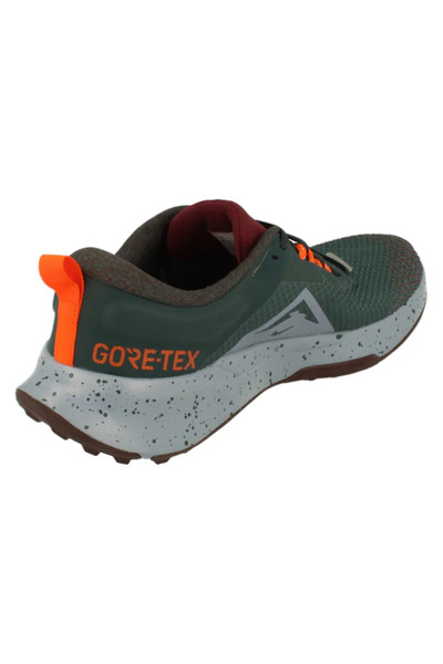 Nike HM9725 300 Unisex Koşu Ayakkabısı (Su Geçirmez)