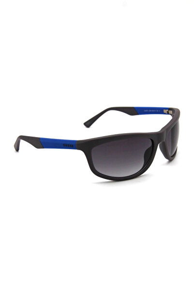 Guess Gu 6974 20B Men's Sunglasses