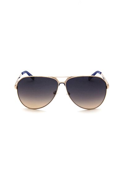 Guess Gu 00069 32W Mens Sunglasses