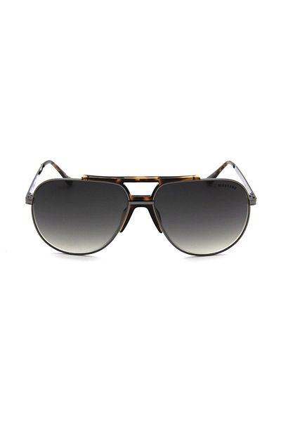 Mustang Men's Sunglasses Mu 2354 02