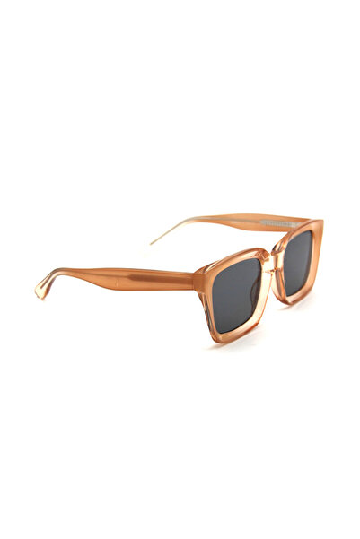 Marisol Mrs Um8808 C07 Women's Sunglasses