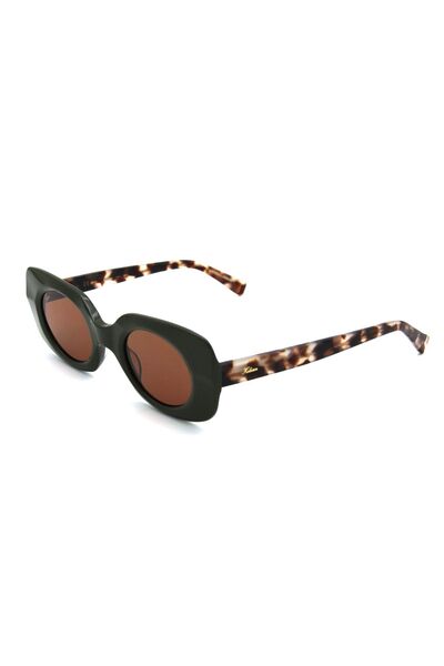 Kilian Ki̇li̇an K Ritter C01 Women's Sunglasses