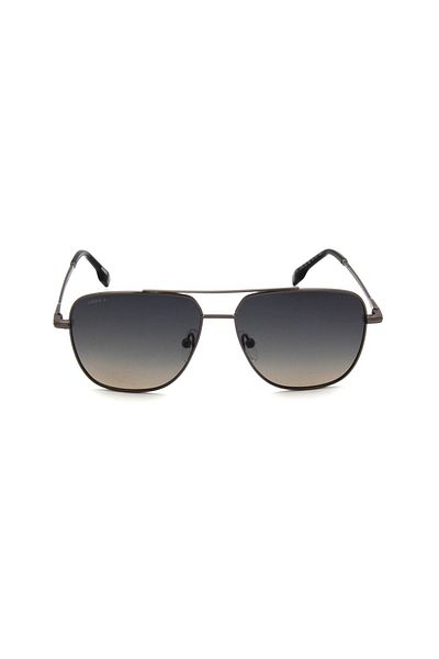 HAWK Hw 2181 02 Men's Sunglasses