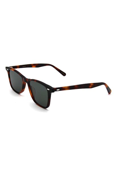 REDBERRY نظارات شمسية للجنسين Rb 9549 R8