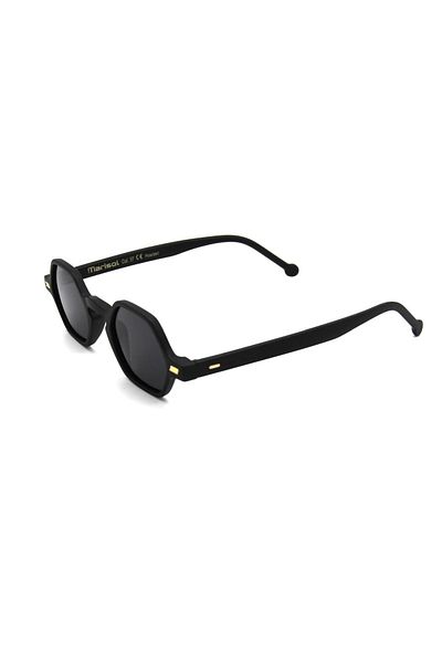 Marisol Mrs Bogota C37 Unisex Sunglasses