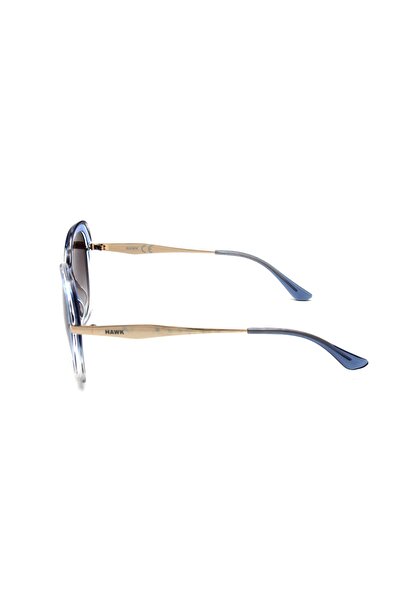 HAWK Hw 2134 03 Women's Sunglasses