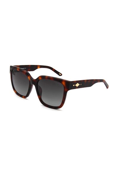 Osse Os 3531 02 Women's Sunglasses
