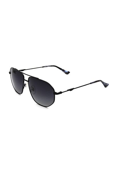 HAWK Hw 2187 03 Men's Sunglasses