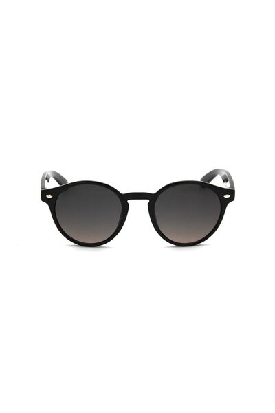 Marisol Mrs Monaco C34 Unisex Sunglasses