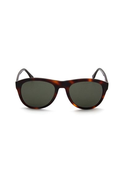 Lacoste L 746s 214 نظارات شمسية للرجال