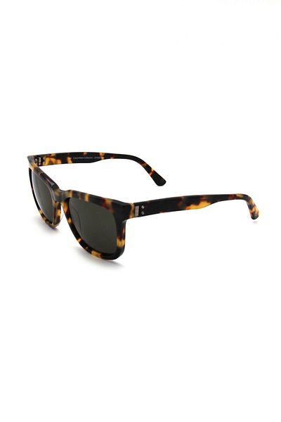 Calvin Klein Ck 7960S 281 Sunglasses for Men