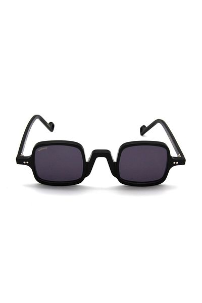 REDBERRY Rb 9521 119 C3 Unisex Sunglasses