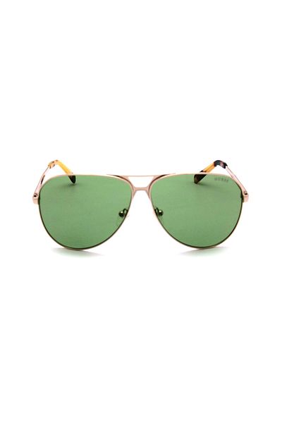 Guess Gu 00069 32N Mens Sunglasses