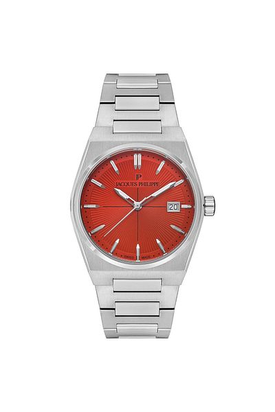 Jacques Philippe Jpqls5213x6so Women's Wristwatch