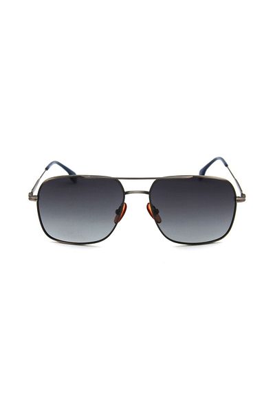HAWK Hw 6061 03 Men's Sunglasses